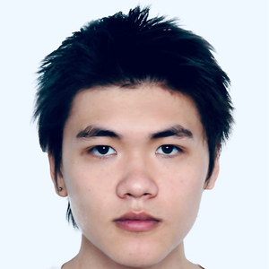 LiVladimir_