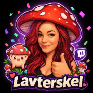 lavterskel