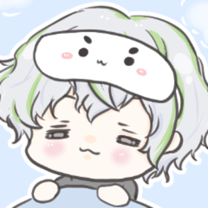 天氣晴勒