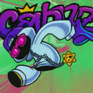 cabuzbs