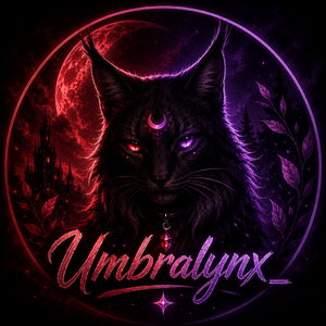 UmbraLynx_