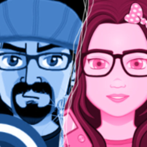 Geek8Co