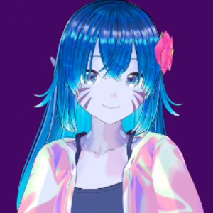 LyrasAdventure