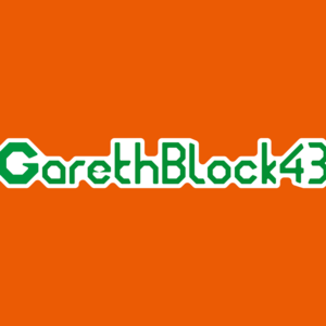 Garethblock43