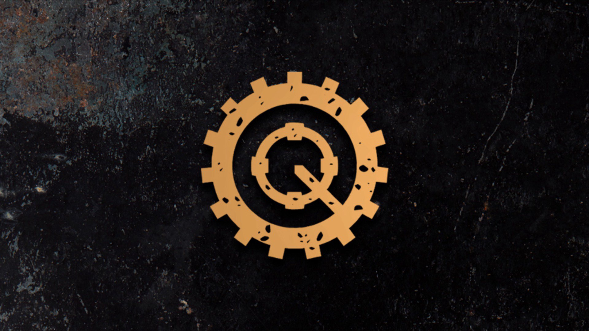 EARSQUAKER Offline Background
