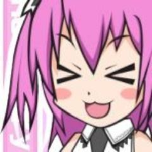 R3iidx