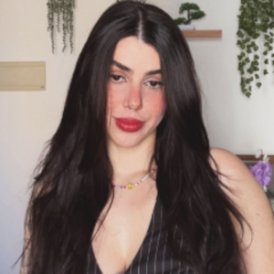 CarolineDurso