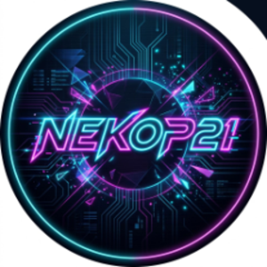 nekop21