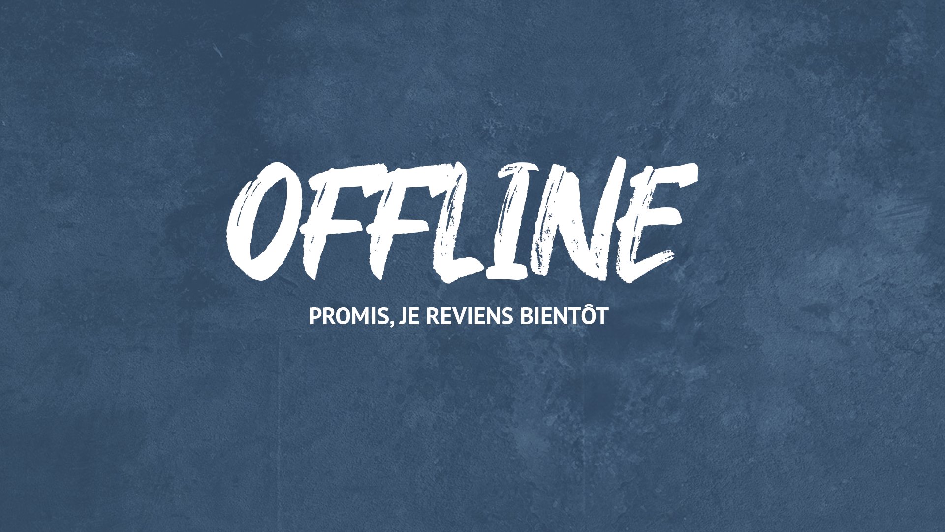 Aenorial_ Offline Background