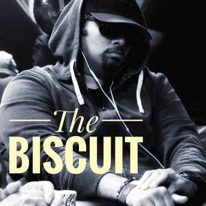 biscuitpoker23
