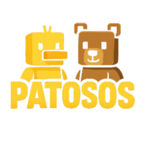 patososbyd