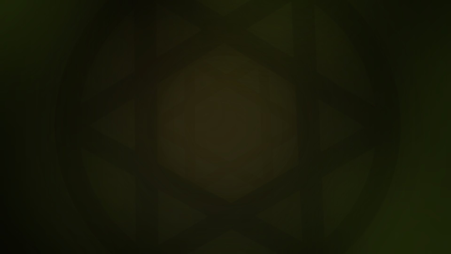 fleapuff Offline Background