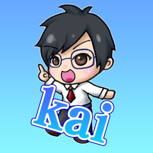 kai_twitch_gt
