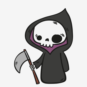 Morralz