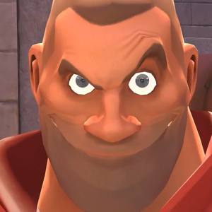 1perker1