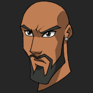 CaptainSkyhawkk