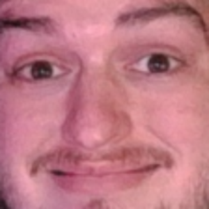 Archyball
