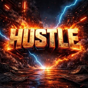 kingdjthegoat43