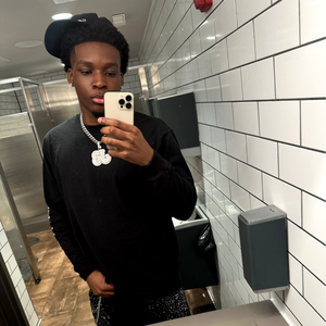 heyjthree
