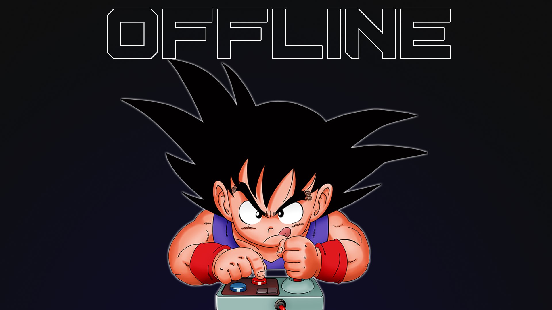 xmarsof Offline Background