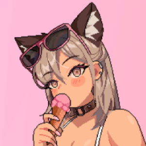 ruemeeko