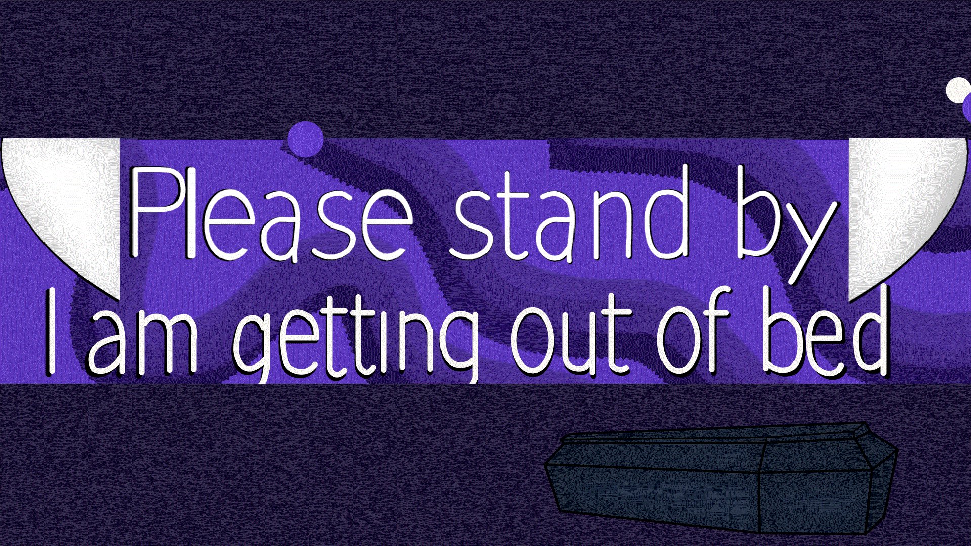 AliceKasuky Offline Background