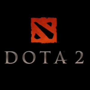 ewcdotafor2026
