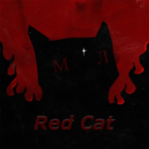 redcatml