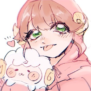 徠夢めりぃ