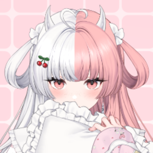 Ririkaa_VT