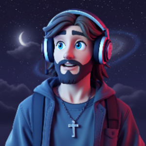 KaydStreams