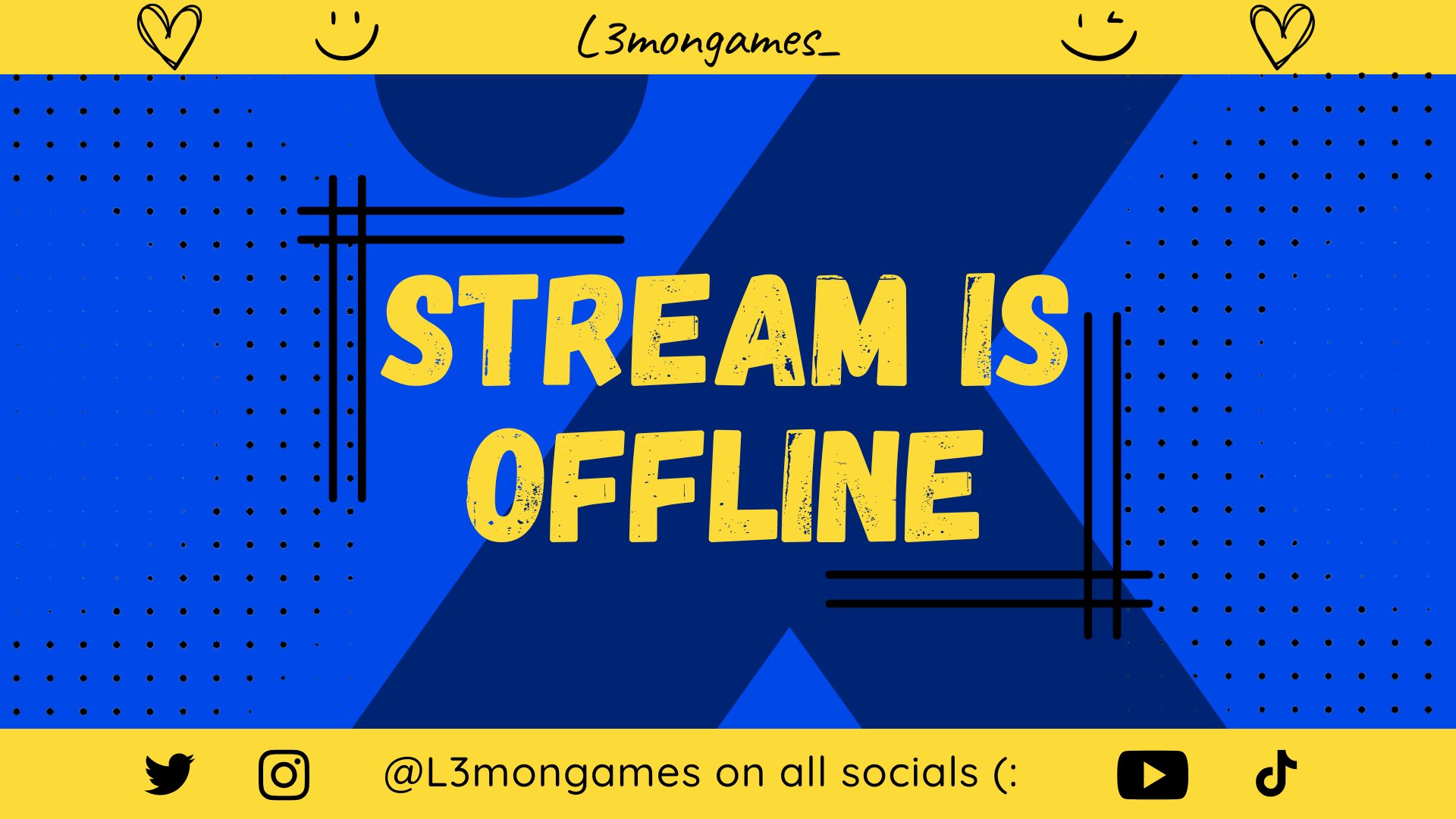 L3mongames_ Offline Background