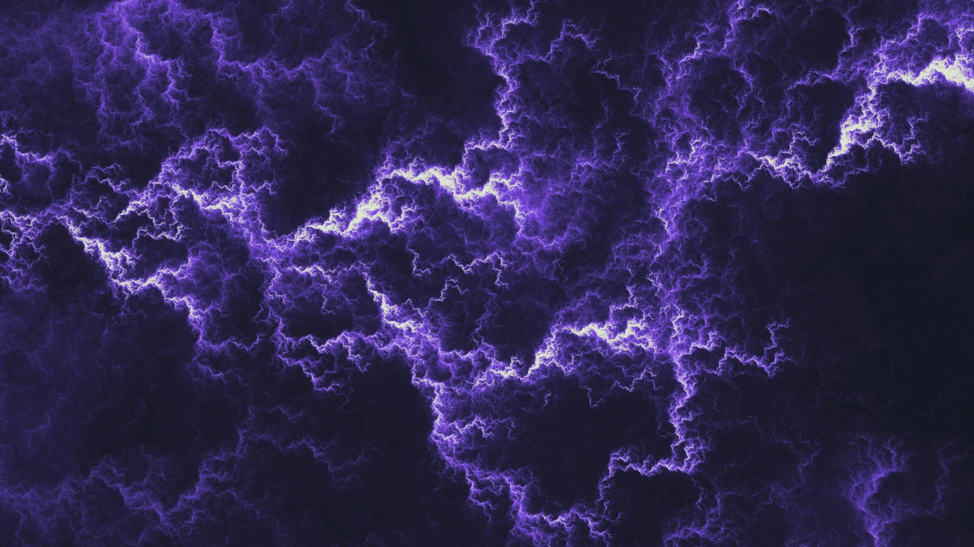 Thundrea Offline Background