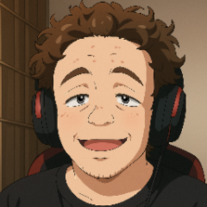 jeeber21