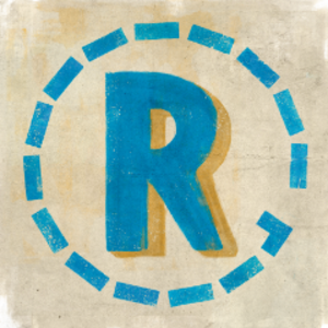 RemapRadio