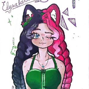 Elysabath