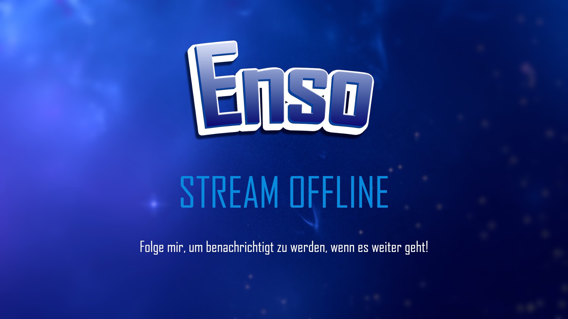 Enso_ Offline Background