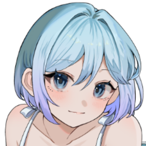 xxasti38