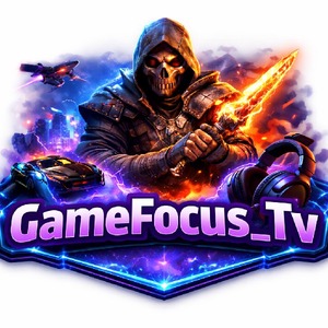 gamefocus_tv