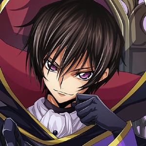 lelouchvib_0