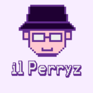 ilperryz