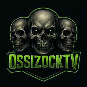 OssiZocktTV