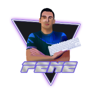 Fene__Channel