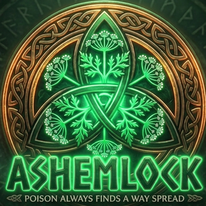 AsHemlock