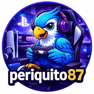 Periquito87