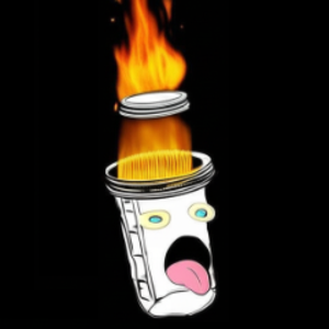 Jars_Unsealed