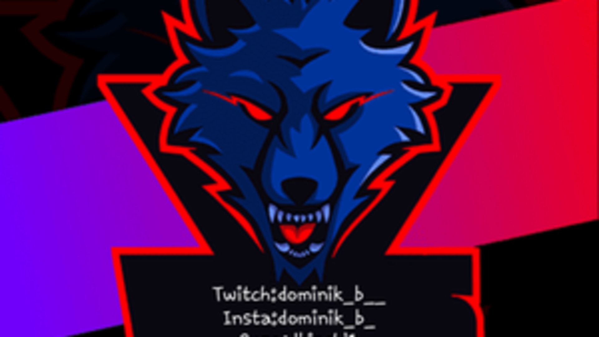 LTK_dominik Offline Background