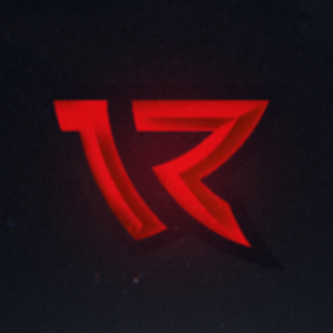 Riskin