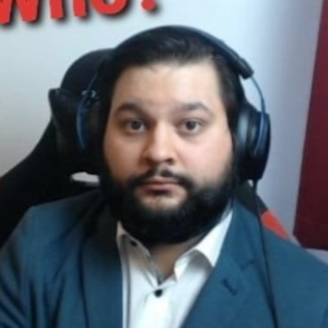KC_VGC