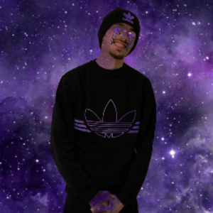 vsknsv